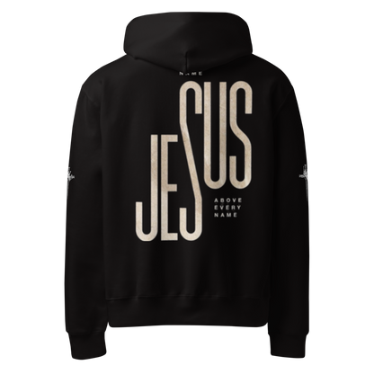 Hoddies Bundles