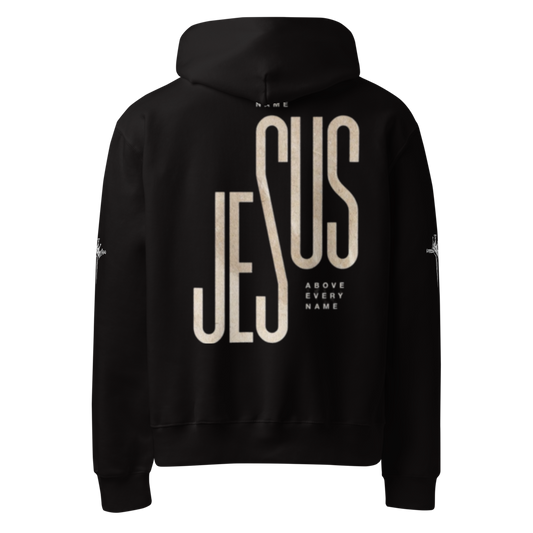 Hoddies Bundles