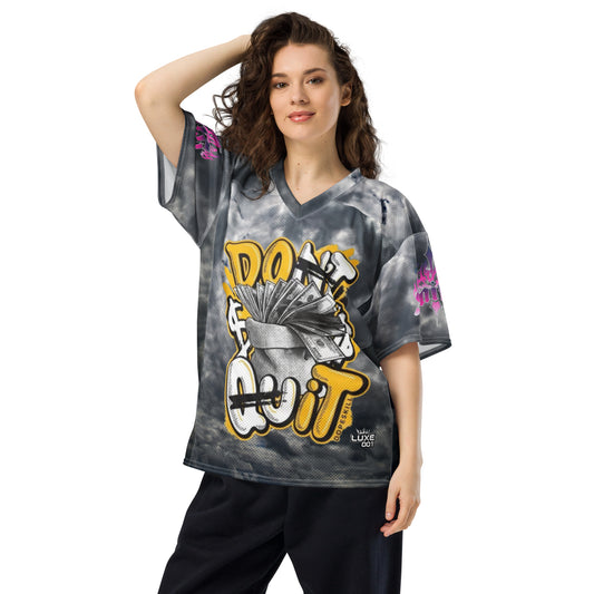 JERSEY BUNDLES