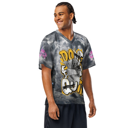 JERSEY BUNDLES