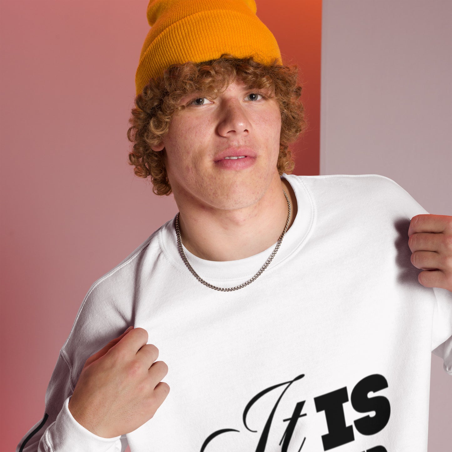 BUNDLES HOODIES