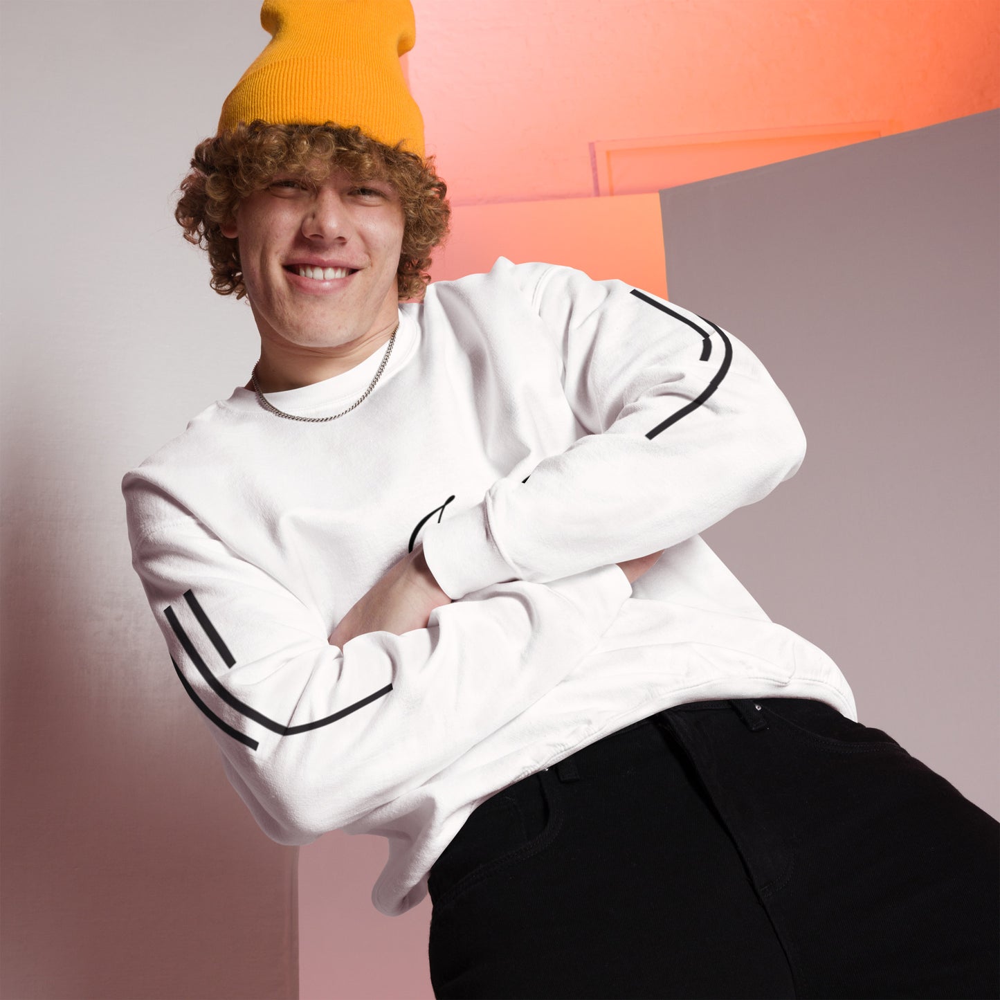 BUNDLES HOODIES